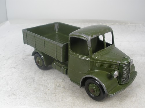 England dinky toys - england, #25wm