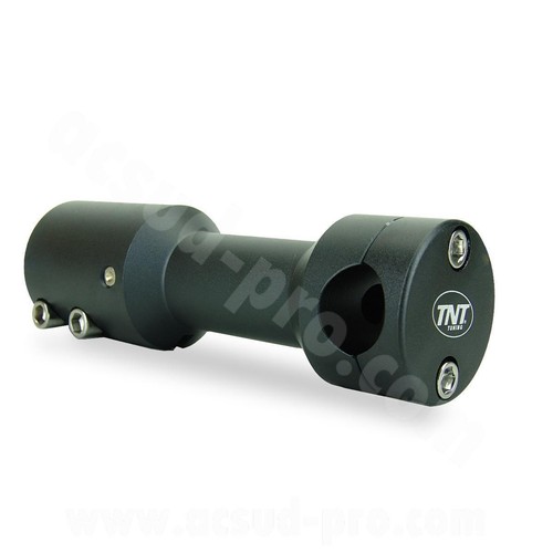 Potence scooter tnt adapt - tnt, mbk