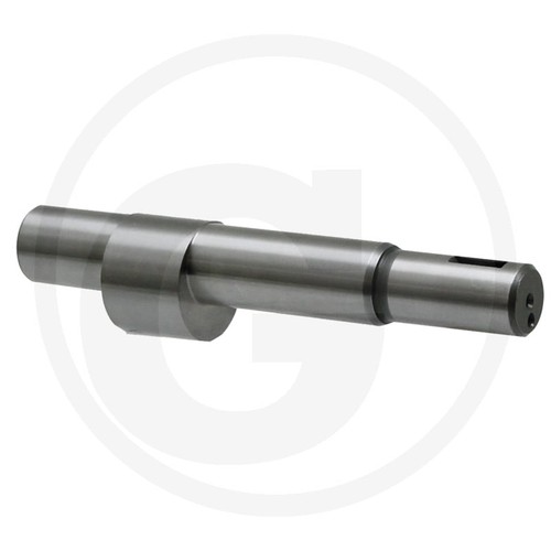 Granit john deere r39319 - john,