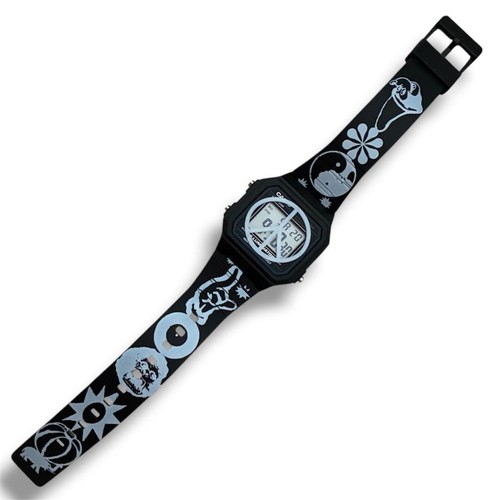 Montre casio davis brain - davis, ×