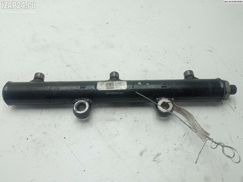 A2c0001330 rampe injection - rampe,