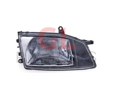 PHARES AVANT POUR TOYOTA HIACE 1996-2006 Droite 8111026103 NEUF