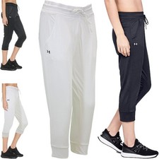 Leggings Loose Femme Under