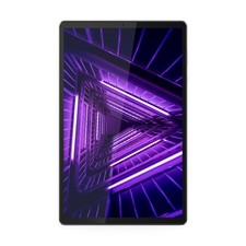 LENOVO Tablette Smart Tab M10
