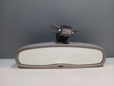 Retroviseur interieur RENAULT MEGANE 3 PHASE 2 7701066967