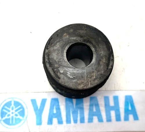 Yamaha fzs 600 - 1, fazer