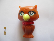 Figurine animal " Sparklin '