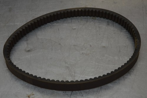 Courroie transmission quad - de,