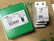 Schneider DuoLine XE