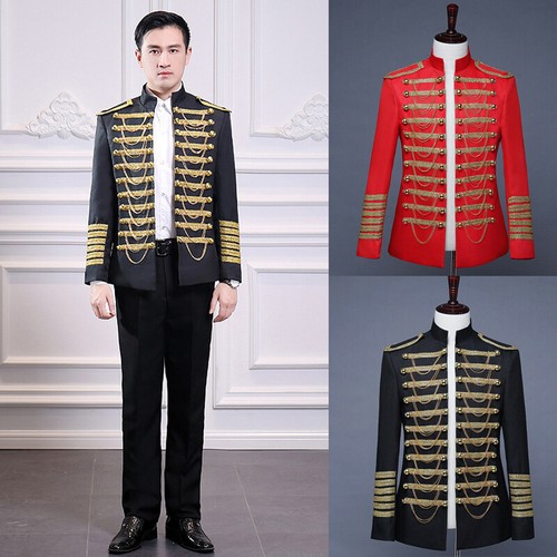 Hussard veste artillerie - hussard,