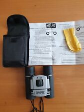 Jumelles de poche Optical 8x21 neuves dans son étui