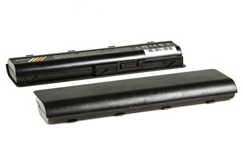 4400mah professionnel batterie - 4400mah,