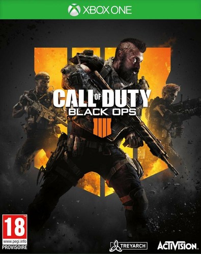 Call duty black ops - duty,