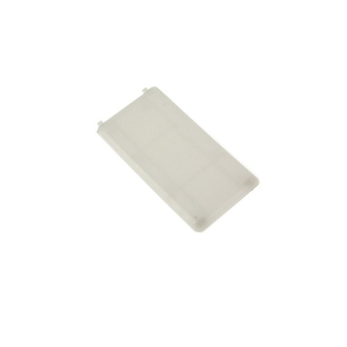 Protection magnétron pour - protection,