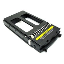 Rack Disque Dur 3.5" HP SCSI