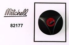 Pièce Mitchell / Mitchell