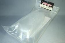 Ensemble carrosserie blanche