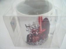 Mug Tasse Céramique STAR WARS