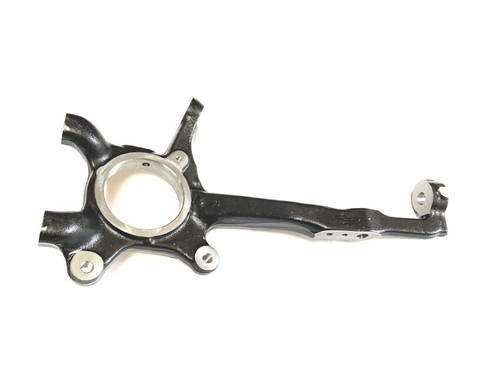 Pour toyota land cruiser - pour,