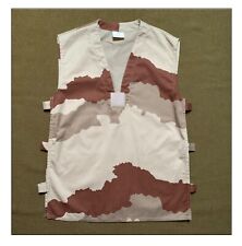 TAP Veste parachutiste REP RCP