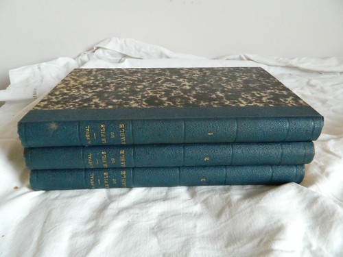 Fils diable tomes paul - fils, tomes-paul