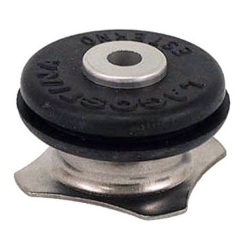 Pastille securite 120 deg