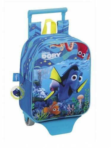 Finding dory cartable - finding,