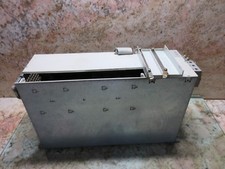 SIEMENS SIMODRIVE 611