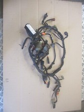 Circuit électrique ABS pour Honda 700 XLV Transalp - RD13A