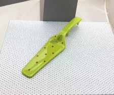 Pelle à tarte en céramique