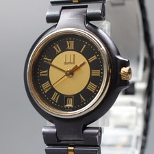 Montre à quartz pour femme