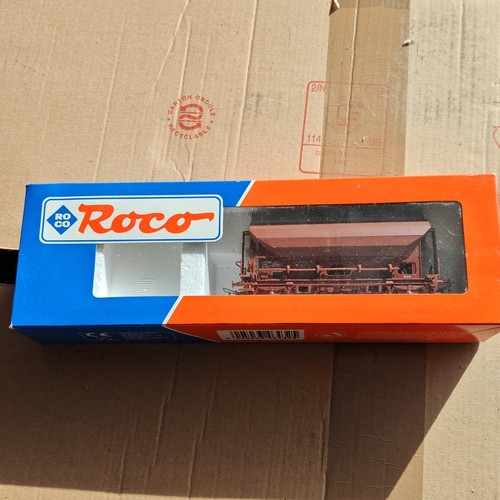 Roco 46432 sncf - 46432,