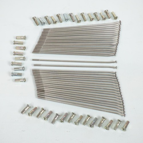 Rayon jante haan wheels - rayon, de