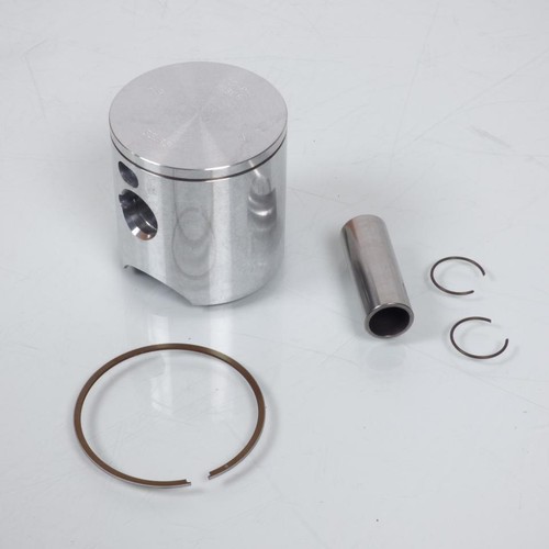 Piston moteur vertex pour - moteur,