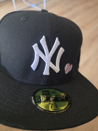 Casquette new era 59fifty - new,