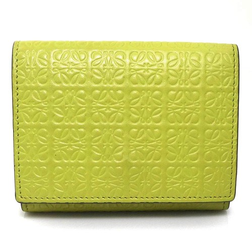 Auth loewe portefeuille triple - auth,