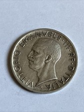 Superbe Pièce de 5.L de