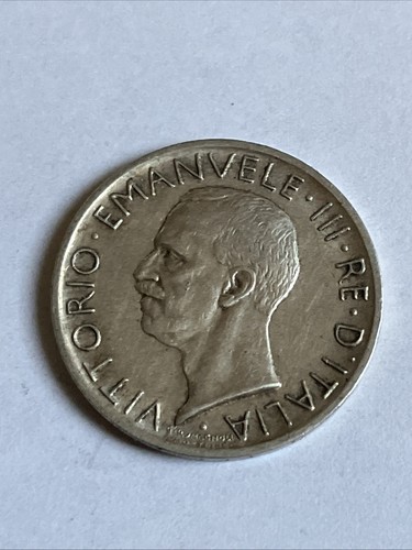 Superbe pièce l de - superbe,