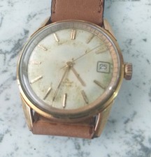 Ancienne montre lip - ancienne,