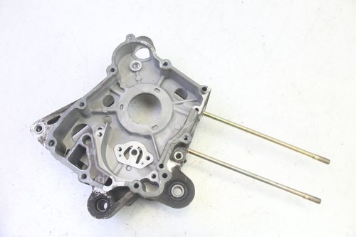 Carter moteur droit sym - carter,