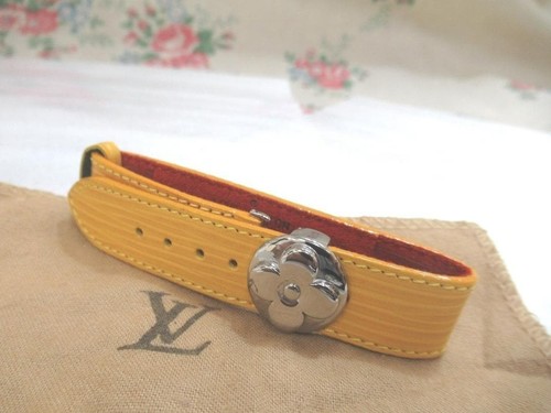 Bracelet louis vuitton - bracelet,
