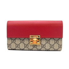 Gucci Porte-monnaie et