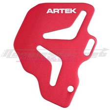 Protection maître cylindre