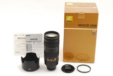 [Top COMME NEUF dans sa