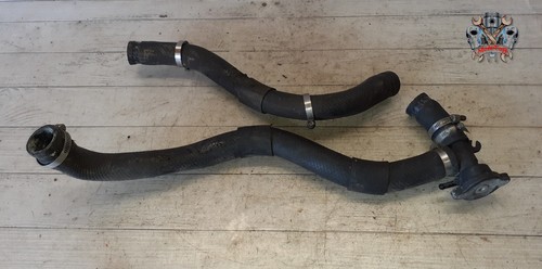 Durite eau yamaha - (le, lot)