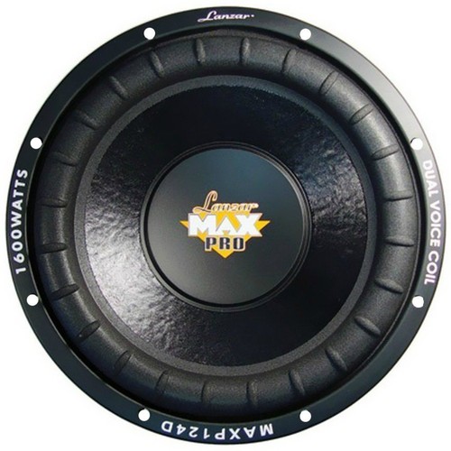 Sub lanzar max - sub,