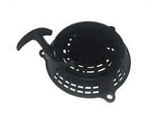 Démarreur à câble Brast