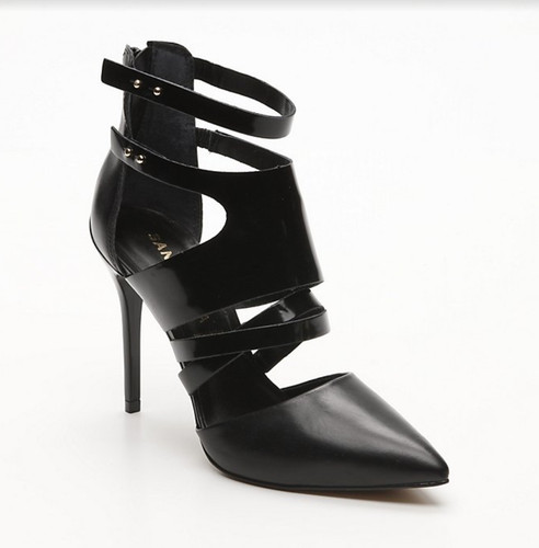 Chaussures san marina - san,