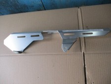 PARE CHAINE GSX 1200 INAZUMA