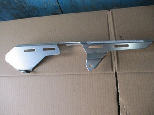 Pare chaine gsx 1200 inazuma - pare,